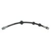 DELPHI LH6979 Brake Hose